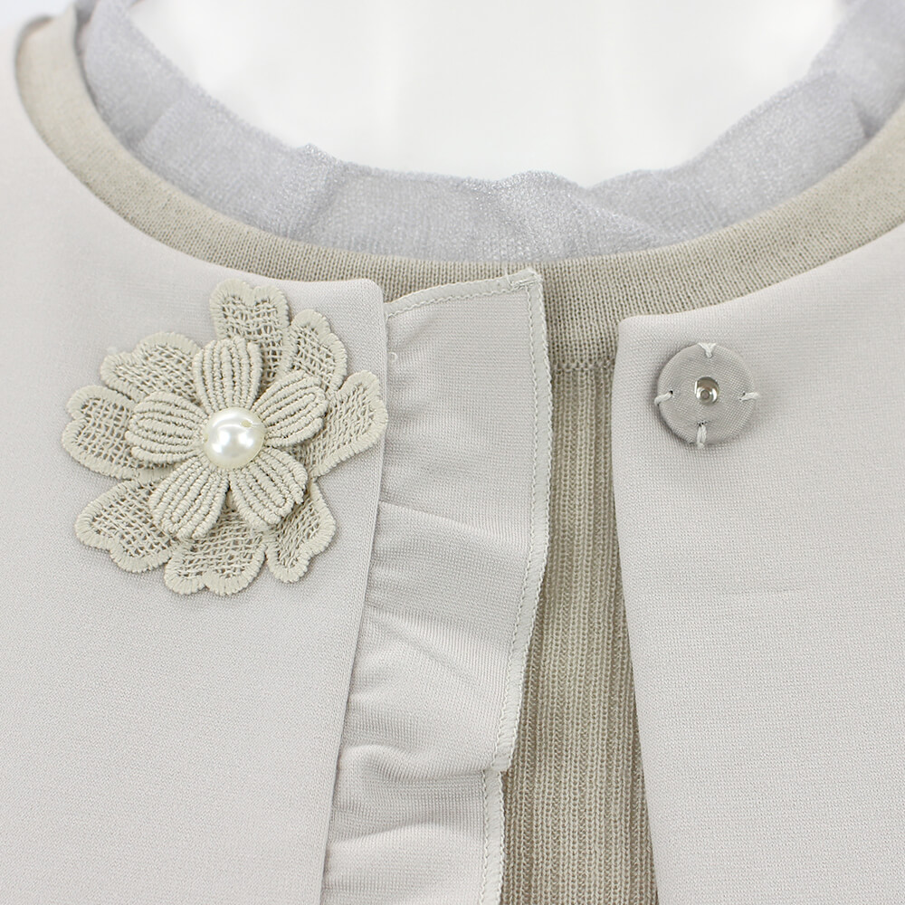 �ڥݥ���ȥ��åסۥ����ѡ��ӥ塼�ƥ��� Super Beauty ���㥱�å� ��ǥ����� �־��� �ݥ�� �ե�� ���㥶�� �ѡ��� ���Ф����� �İ��� 2025ǯ���� ����̵�� 40�� 42�� 44��