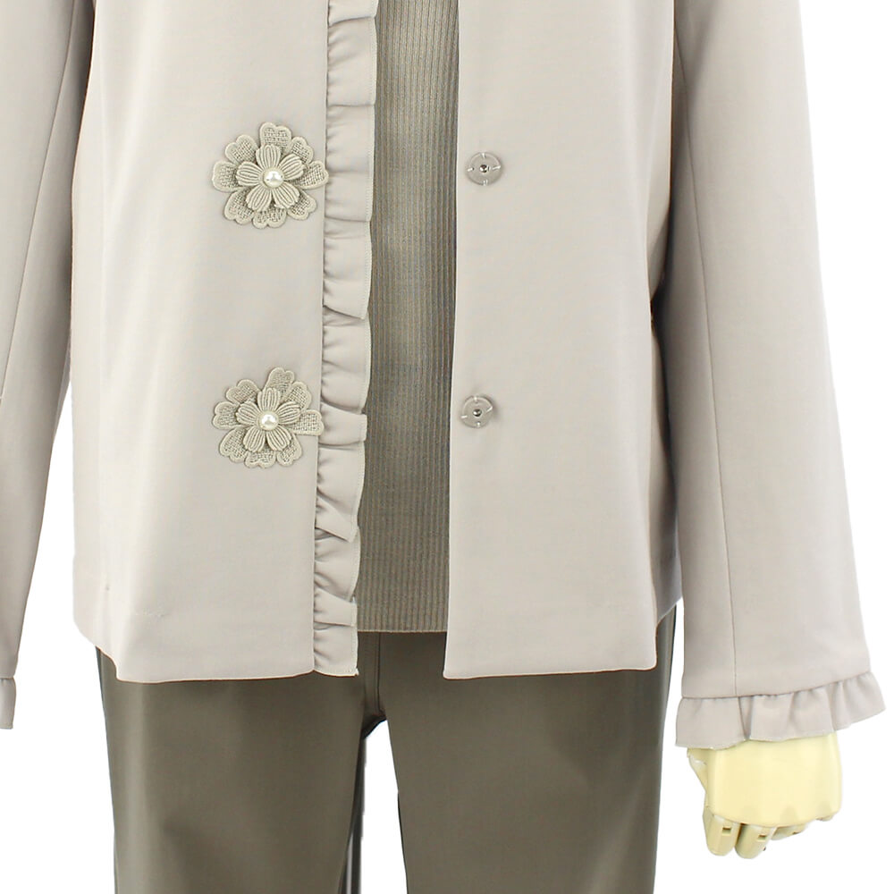 �ڥݥ���ȥ��åסۥ����ѡ��ӥ塼�ƥ��� Super Beauty ���㥱�å� ��ǥ����� �־��� �ݥ�� �ե�� ���㥶�� �ѡ��� ���Ф����� �İ��� 2025ǯ���� ����̵�� 40�� 42�� 44��