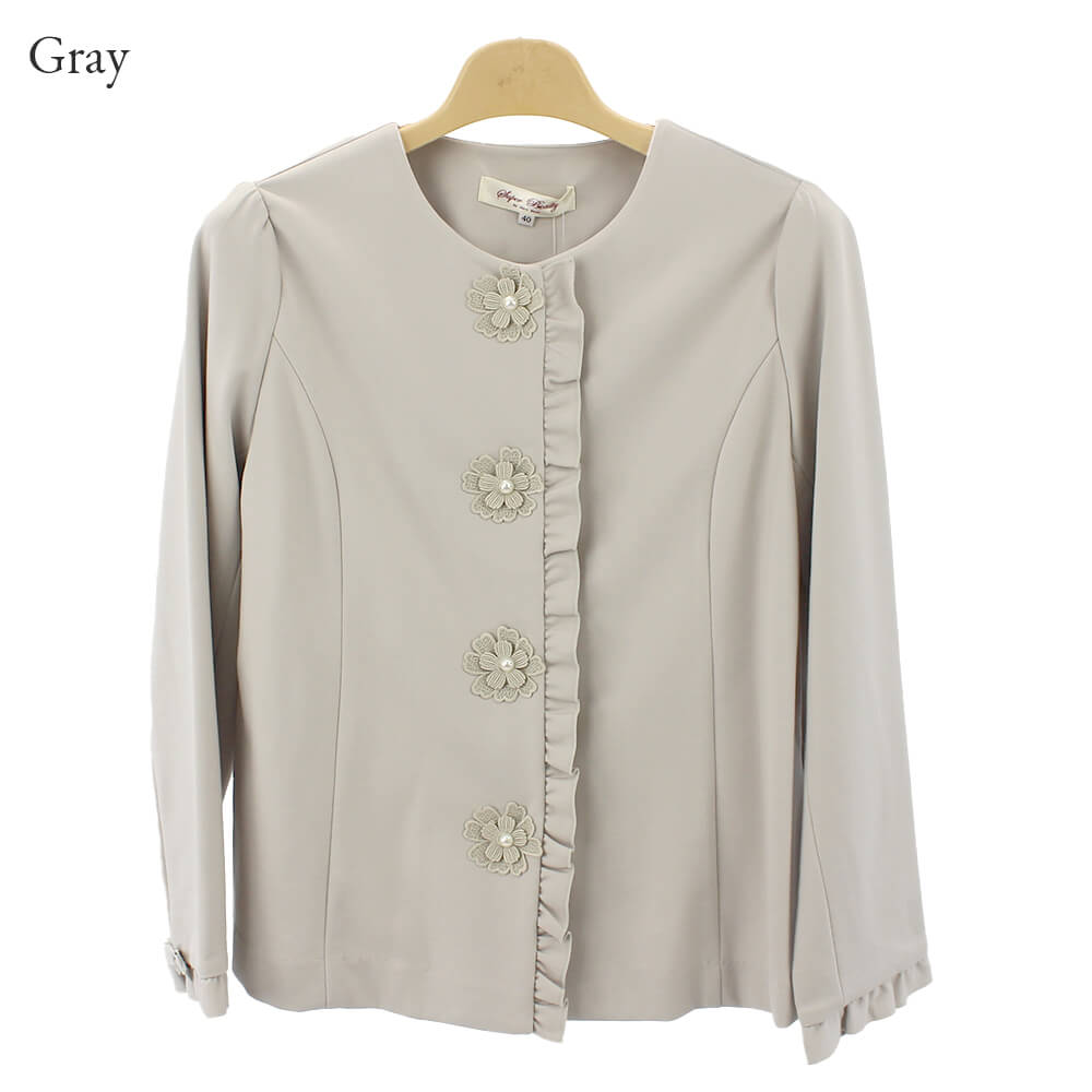 �ڥݥ���ȥ��åסۥ����ѡ��ӥ塼�ƥ��� Super Beauty ���㥱�å� ��ǥ����� �־��� �ݥ�� �ե�� ���㥶�� �ѡ��� ���Ф����� �İ��� 2025ǯ���� ����̵�� 40�� 42�� 44��