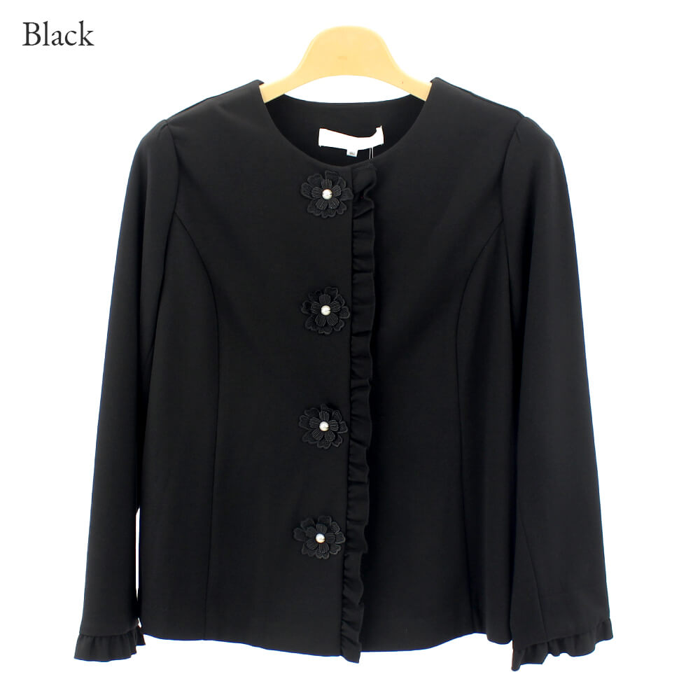 �ڥݥ���ȥ��åסۥ����ѡ��ӥ塼�ƥ��� Super Beauty ���㥱�å� ��ǥ����� �־��� �ݥ�� �ե�� ���㥶�� �ѡ��� ���Ф����� �İ��� 2025ǯ���� ����̵�� 40�� 42�� 44��