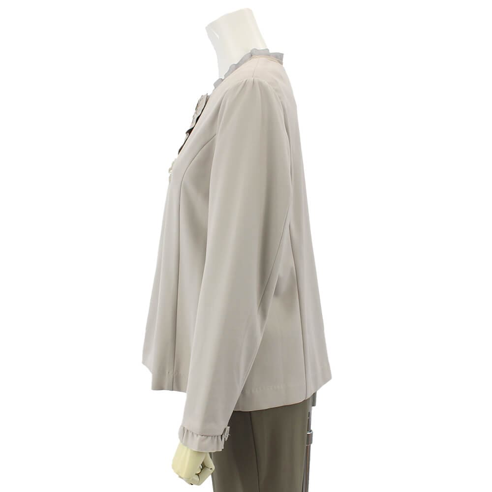 оݾʡۥѡӥ塼ƥ Super Beauty 㥱å ǥ ־ ݥ ե 㥶 ѡ Ф İ 2025ǯ ̵ 40 42 44