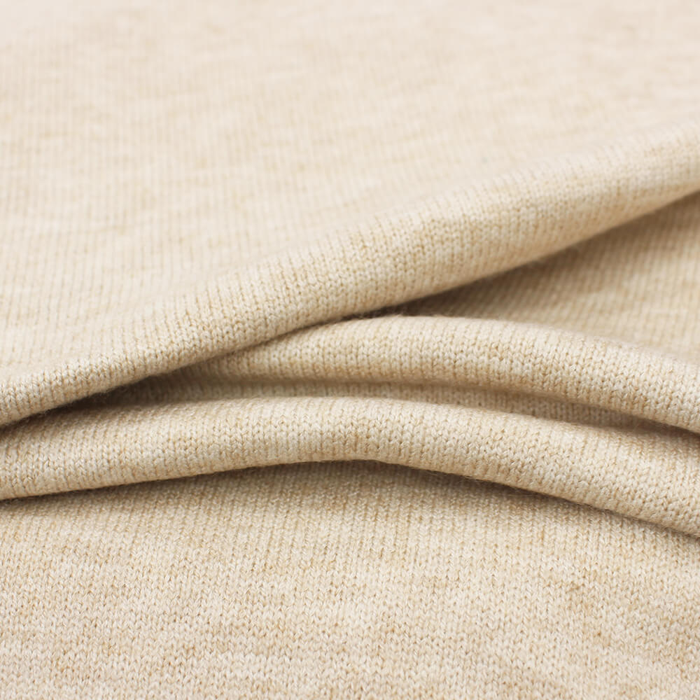 ¡ÚÂоݾ¦Éʡۥµ¥ó¥É¡¼¥ë ¥¯¥ê¥¢¥¯¥ì¥¢ ¥Ë¥Ã¥È ¥ì¥Ç¥£¡¼¥¹ ½÷¤Î»Ò ¥¬¡¼¥ë ŵ ¥¸¥ã¥¬¡¼¥É¿¥¤ê ¥Ï¥¤¥Í¥Ã¥¯ ¥¹¥¿¥¤¥ê¥Ã¥·¥å ¥«¥¸¥å¥¢¥ë ¥É¥ì¥Ã¥·¡¼ 2025ǯ½©Åß 40¹æ ¥Õ¥ê¡¼¥µ¥¤¥º