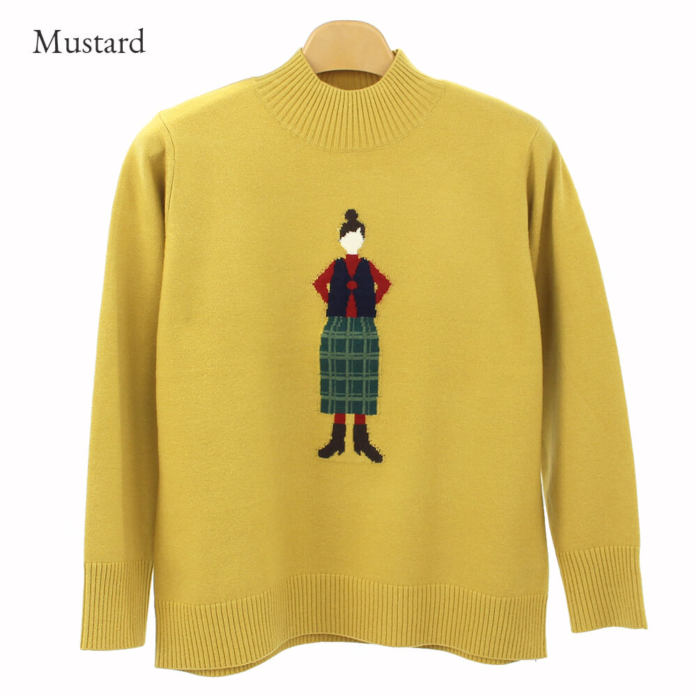 ¡ÚÂоݾ¦Éʡۥµ¥ó¥É¡¼¥ë ¥¯¥ê¥¢¥¯¥ì¥¢ ¥Ë¥Ã¥È ¥ì¥Ç¥£¡¼¥¹ ½÷¤Î»Ò ¥¬¡¼¥ë ŵ ¥¸¥ã¥¬¡¼¥É¿¥¤ê ¥Ï¥¤¥Í¥Ã¥¯ ¥¹¥¿¥¤¥ê¥Ã¥·¥å ¥«¥¸¥å¥¢¥ë ¥É¥ì¥Ã¥·¡¼ 2025ǯ½©Åß 40¹æ ¥Õ¥ê¡¼¥µ¥¤¥º