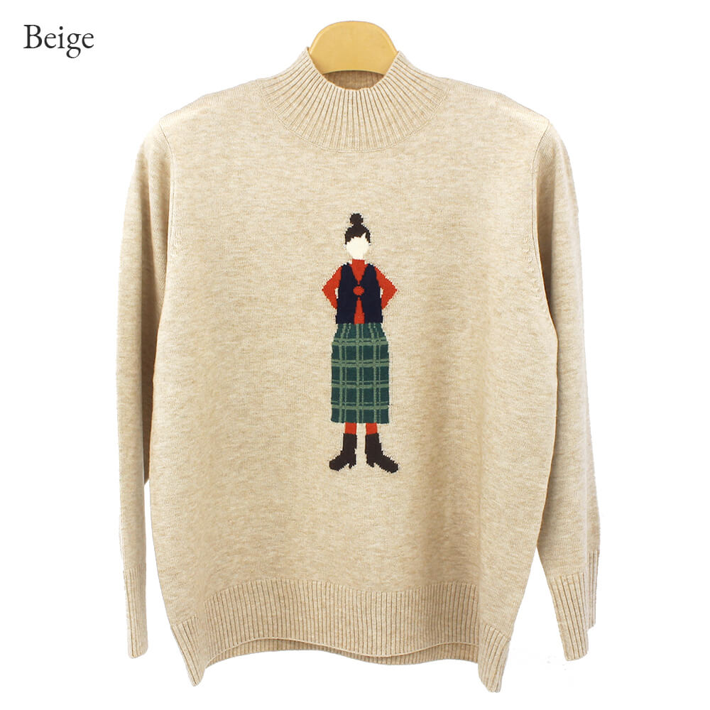 ¡ÚÂоݾ¦Éʡۥµ¥ó¥É¡¼¥ë ¥¯¥ê¥¢¥¯¥ì¥¢ ¥Ë¥Ã¥È ¥ì¥Ç¥£¡¼¥¹ ½÷¤Î»Ò ¥¬¡¼¥ë ŵ ¥¸¥ã¥¬¡¼¥É¿¥¤ê ¥Ï¥¤¥Í¥Ã¥¯ ¥¹¥¿¥¤¥ê¥Ã¥·¥å ¥«¥¸¥å¥¢¥ë ¥É¥ì¥Ã¥·¡¼ 2025ǯ½©Åß 40¹æ ¥Õ¥ê¡¼¥µ¥¤¥º