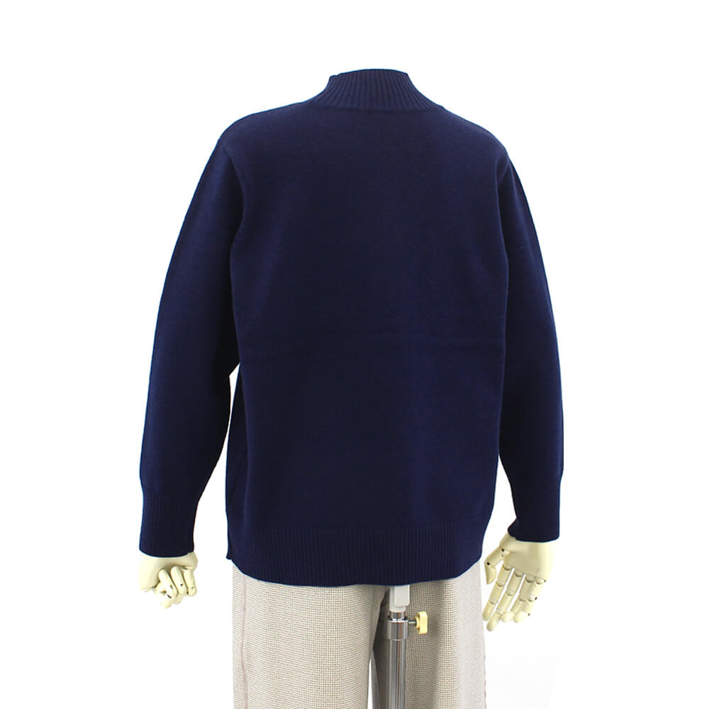 ¡ÚÂоݾ¦Éʡۥµ¥ó¥É¡¼¥ë ¥¯¥ê¥¢¥¯¥ì¥¢ ¥Ë¥Ã¥È ¥ì¥Ç¥£¡¼¥¹ ½÷¤Î»Ò ¥¬¡¼¥ë ŵ ¥¸¥ã¥¬¡¼¥É¿¥¤ê ¥Ï¥¤¥Í¥Ã¥¯ ¥¹¥¿¥¤¥ê¥Ã¥·¥å ¥«¥¸¥å¥¢¥ë ¥É¥ì¥Ã¥·¡¼ 2025ǯ½©Åß 40¹æ ¥Õ¥ê¡¼¥µ¥¤¥º