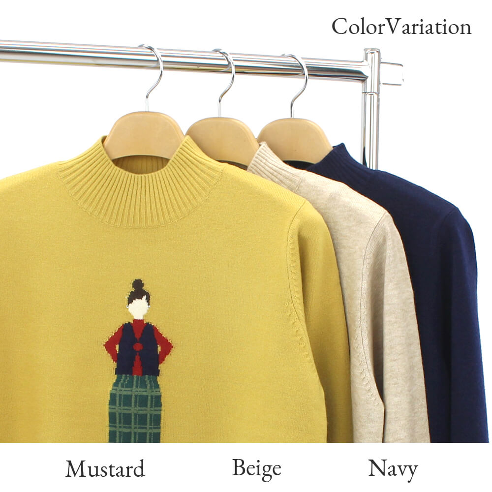 ¡ÚÂоݾ¦Éʡۥµ¥ó¥É¡¼¥ë ¥¯¥ê¥¢¥¯¥ì¥¢ ¥Ë¥Ã¥È ¥ì¥Ç¥£¡¼¥¹ ½÷¤Î»Ò ¥¬¡¼¥ë ŵ ¥¸¥ã¥¬¡¼¥É¿¥¤ê ¥Ï¥¤¥Í¥Ã¥¯ ¥¹¥¿¥¤¥ê¥Ã¥·¥å ¥«¥¸¥å¥¢¥ë ¥É¥ì¥Ã¥·¡¼ 2025ǯ½©Åß 40¹æ ¥Õ¥ê¡¼¥µ¥¤¥º