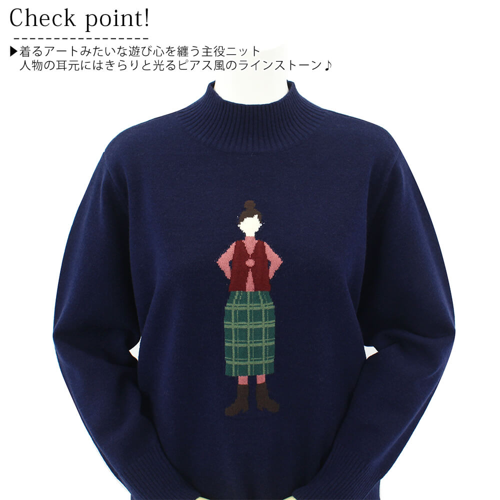 ¡ÚÂоݾ¦Éʡۥµ¥ó¥É¡¼¥ë ¥¯¥ê¥¢¥¯¥ì¥¢ ¥Ë¥Ã¥È ¥ì¥Ç¥£¡¼¥¹ ½÷¤Î»Ò ¥¬¡¼¥ë ŵ ¥¸¥ã¥¬¡¼¥É¿¥¤ê ¥Ï¥¤¥Í¥Ã¥¯ ¥¹¥¿¥¤¥ê¥Ã¥·¥å ¥«¥¸¥å¥¢¥ë ¥É¥ì¥Ã¥·¡¼ 2025ǯ½©Åß 40¹æ ¥Õ¥ê¡¼¥µ¥¤¥º