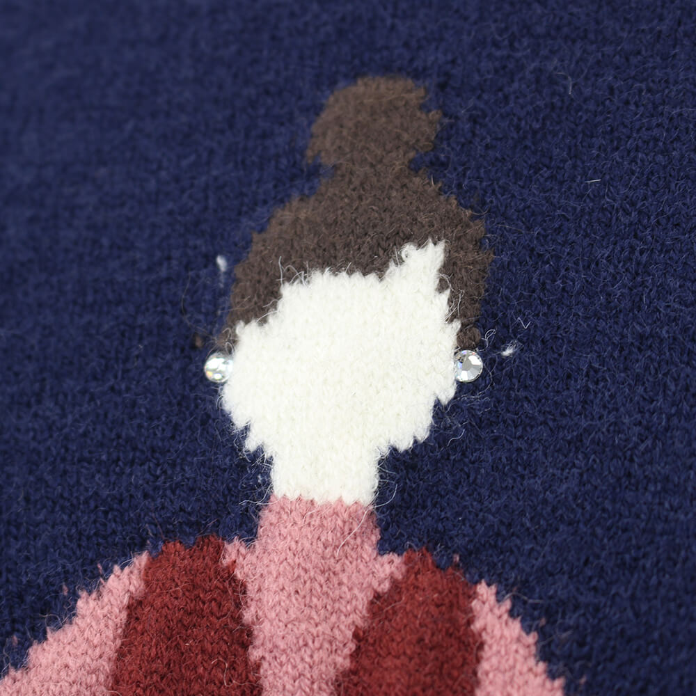 ¡ÚÂоݾ¦Éʡۥµ¥ó¥É¡¼¥ë ¥¯¥ê¥¢¥¯¥ì¥¢ ¥Ë¥Ã¥È ¥ì¥Ç¥£¡¼¥¹ ½÷¤Î»Ò ¥¬¡¼¥ë ŵ ¥¸¥ã¥¬¡¼¥É¿¥¤ê ¥Ï¥¤¥Í¥Ã¥¯ ¥¹¥¿¥¤¥ê¥Ã¥·¥å ¥«¥¸¥å¥¢¥ë ¥É¥ì¥Ã¥·¡¼ 2025ǯ½©Åß 40¹æ ¥Õ¥ê¡¼¥µ¥¤¥º