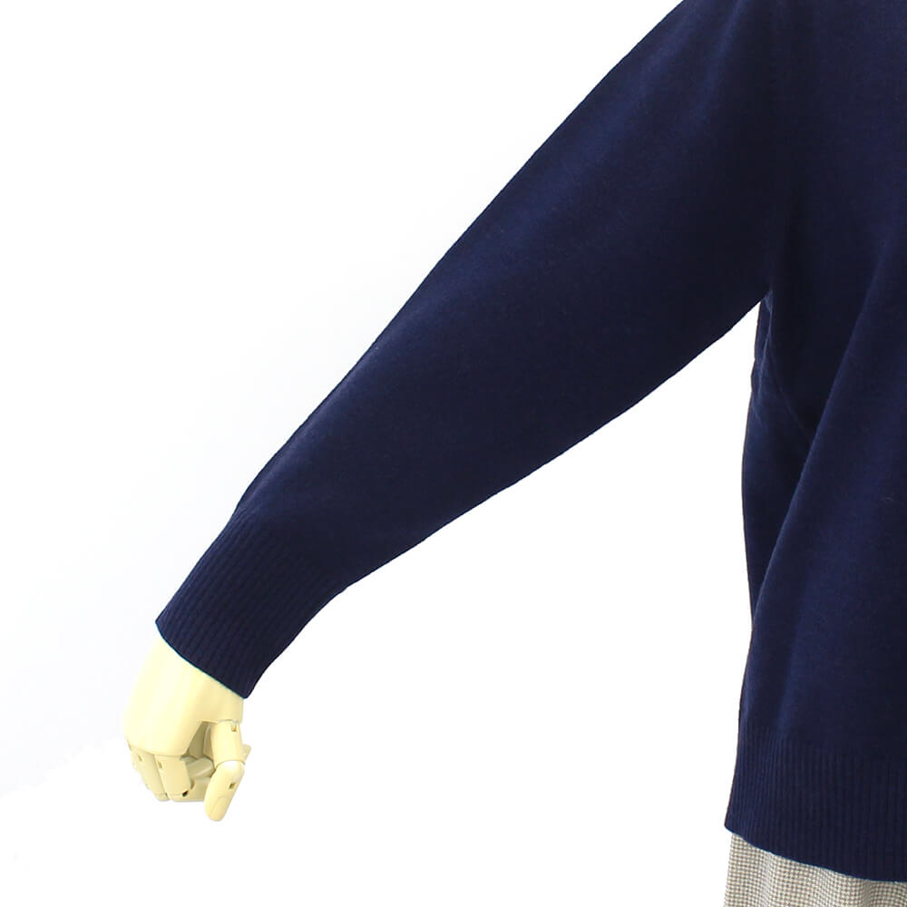 ¡ÚÂоݾ¦Éʡۥµ¥ó¥É¡¼¥ë ¥¯¥ê¥¢¥¯¥ì¥¢ ¥Ë¥Ã¥È ¥ì¥Ç¥£¡¼¥¹ ½÷¤Î»Ò ¥¬¡¼¥ë ŵ ¥¸¥ã¥¬¡¼¥É¿¥¤ê ¥Ï¥¤¥Í¥Ã¥¯ ¥¹¥¿¥¤¥ê¥Ã¥·¥å ¥«¥¸¥å¥¢¥ë ¥É¥ì¥Ã¥·¡¼ 2025ǯ½©Åß 40¹æ ¥Õ¥ê¡¼¥µ¥¤¥º