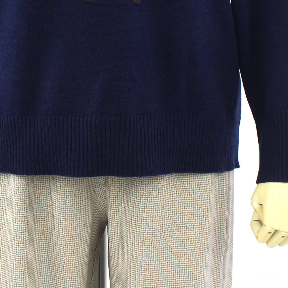 ¡ÚÂоݾ¦Éʡۥµ¥ó¥É¡¼¥ë ¥¯¥ê¥¢¥¯¥ì¥¢ ¥Ë¥Ã¥È ¥ì¥Ç¥£¡¼¥¹ ½÷¤Î»Ò ¥¬¡¼¥ë ŵ ¥¸¥ã¥¬¡¼¥É¿¥¤ê ¥Ï¥¤¥Í¥Ã¥¯ ¥¹¥¿¥¤¥ê¥Ã¥·¥å ¥«¥¸¥å¥¢¥ë ¥É¥ì¥Ã¥·¡¼ 2025ǯ½©Åß 40¹æ ¥Õ¥ê¡¼¥µ¥¤¥º