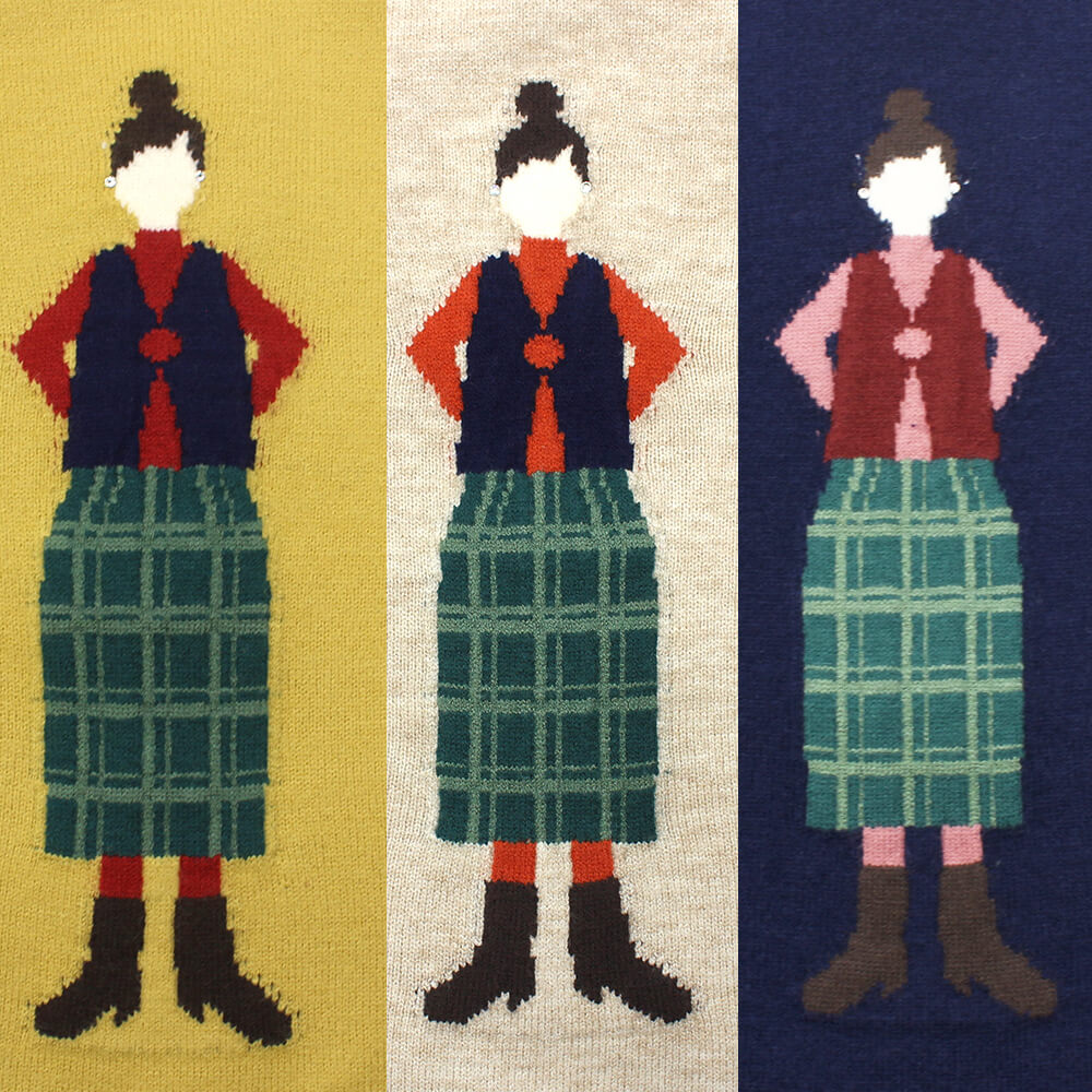 ¡ÚÂоݾ¦Éʡۥµ¥ó¥É¡¼¥ë ¥¯¥ê¥¢¥¯¥ì¥¢ ¥Ë¥Ã¥È ¥ì¥Ç¥£¡¼¥¹ ½÷¤Î»Ò ¥¬¡¼¥ë ŵ ¥¸¥ã¥¬¡¼¥É¿¥¤ê ¥Ï¥¤¥Í¥Ã¥¯ ¥¹¥¿¥¤¥ê¥Ã¥·¥å ¥«¥¸¥å¥¢¥ë ¥É¥ì¥Ã¥·¡¼ 2025ǯ½©Åß 40¹æ ¥Õ¥ê¡¼¥µ¥¤¥º