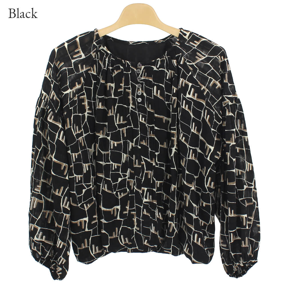 �ڽդο�����롪30��OFF�ۥ֥饦�� ��ǥ����� �ץ����� �ץ꡼�� ������ Ĺµ �դ��ꥵ���� �����奢�� �ɥ�å��� ���쥬��� ��ä��� M������ 2026�ղ� �������ɥե��ꥹ garland ferris