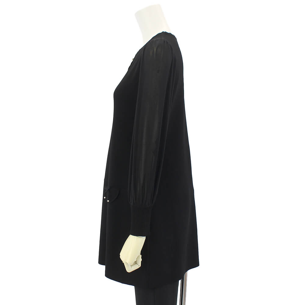 оݾʡۥѡӥ塼ƥ Super Beauty ˥å ǥ ܥ ѡӡ  ˥å Ĺµ ѥͥå Ф İ 2025ǯ ̵ 40 42 44