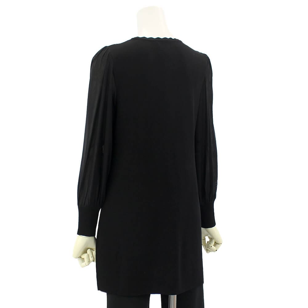 оݾʡۥѡӥ塼ƥ Super Beauty ˥å ǥ ܥ ѡӡ  ˥å Ĺµ ѥͥå Ф İ 2025ǯ ̵ 40 42 44