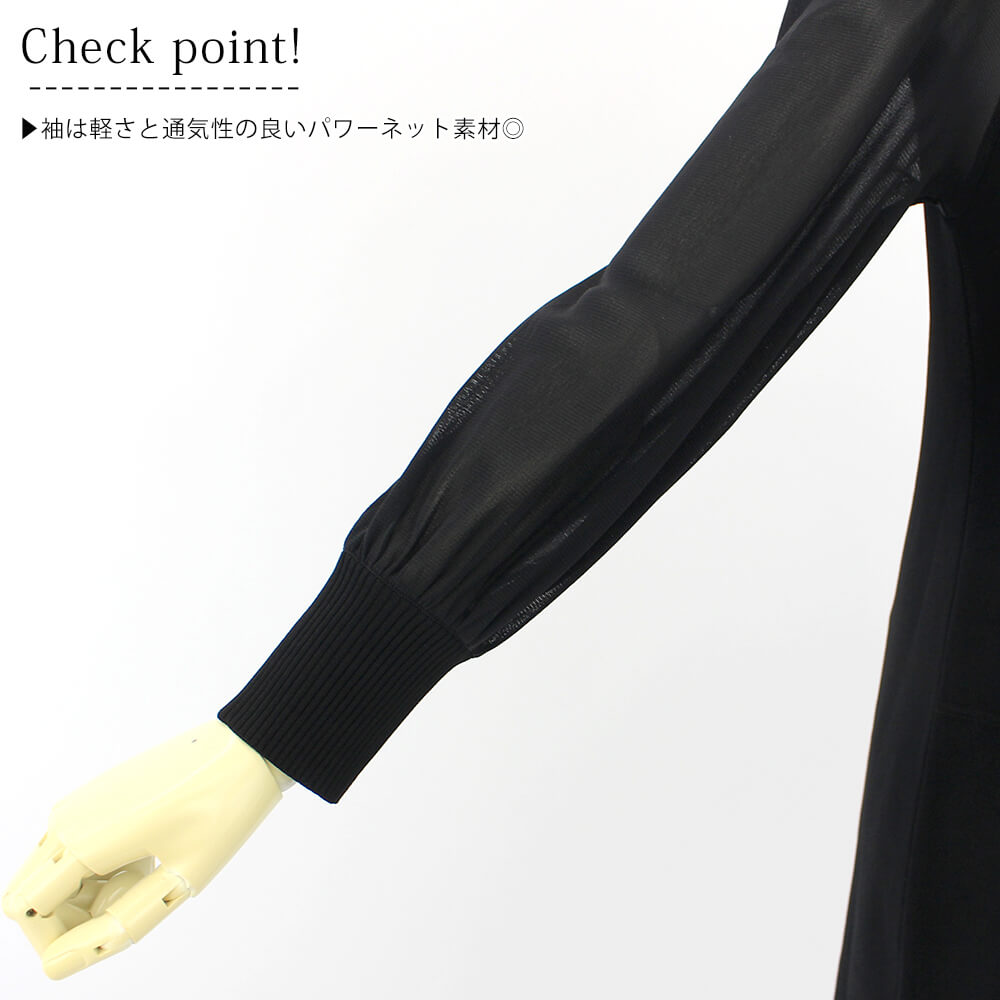 оݾʡۥѡӥ塼ƥ Super Beauty ˥å ǥ ܥ ѡӡ  ˥å Ĺµ ѥͥå Ф İ 2025ǯ ̵ 40 42 44