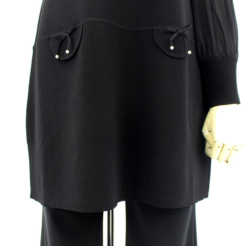 оݾʡۥѡӥ塼ƥ Super Beauty ˥å ǥ ܥ ѡӡ  ˥å Ĺµ ѥͥå Ф İ 2025ǯ ̵ 40 42 44