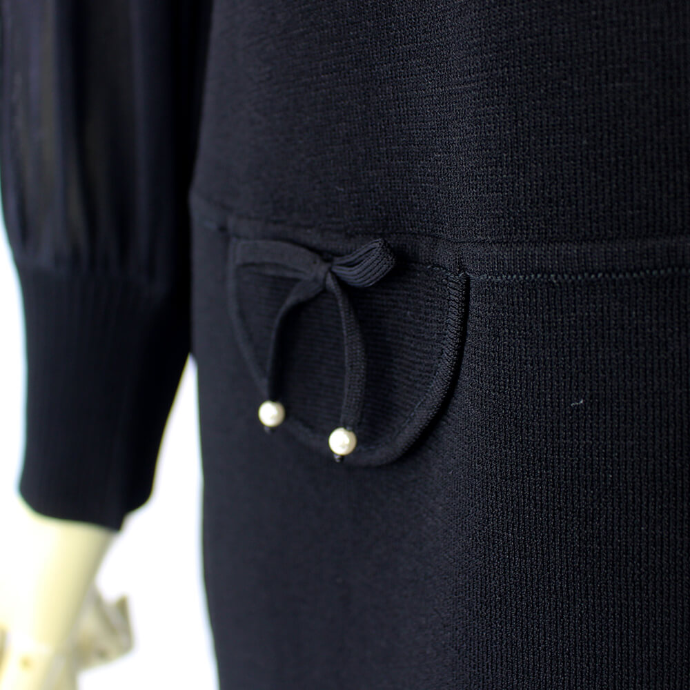 оݾʡۥѡӥ塼ƥ Super Beauty ˥å ǥ ܥ ѡӡ  ˥å Ĺµ ѥͥå Ф İ 2025ǯ ̵ 40 42 44