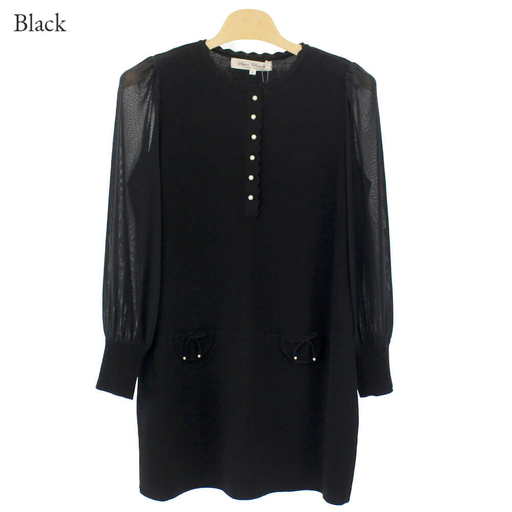 оݾʡۥѡӥ塼ƥ Super Beauty ˥å ǥ ܥ ѡӡ  ˥å Ĺµ ѥͥå Ф İ 2025ǯ ̵ 40 42 44