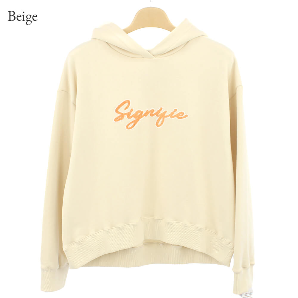 ¥»¥â¥¢¡¼¥¸¥å C'est moijeu ¥«¥Ã¥È¥½¡¼ ¥ì¥Ç¥£¡¼¥¹ ¥Ñ¡¼¥«¡¼ ¥È¥ì¡¼¥Ê¡¼ ¥í¥´ ¥¯¥ë¡¼¥Í¥Ã¥¯ ŵ ¥¹¥¿¥¤¥ê¥Ã¥·¥å ¥ß¥»¥¹ ¤ª½Ð³Ý¤± ¥¹¥¿¥¤¥ê¥Ä¥·¥å 40Âå 50Âå 9¹æ 2025ǯ½©Åß