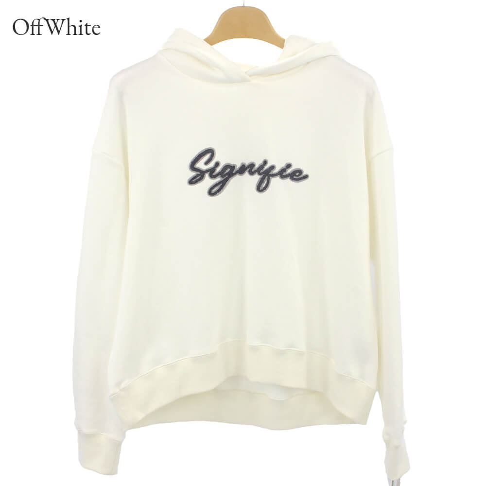 ¥»¥â¥¢¡¼¥¸¥å C'est moijeu ¥«¥Ã¥È¥½¡¼ ¥ì¥Ç¥£¡¼¥¹ ¥Ñ¡¼¥«¡¼ ¥È¥ì¡¼¥Ê¡¼ ¥í¥´ ¥¯¥ë¡¼¥Í¥Ã¥¯ ŵ ¥¹¥¿¥¤¥ê¥Ã¥·¥å ¥ß¥»¥¹ ¤ª½Ð³Ý¤± ¥¹¥¿¥¤¥ê¥Ä¥·¥å 40Âå 50Âå 9¹æ 2025ǯ½©Åß