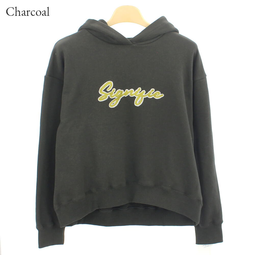 ¥»¥â¥¢¡¼¥¸¥å C'est moijeu ¥«¥Ã¥È¥½¡¼ ¥ì¥Ç¥£¡¼¥¹ ¥Ñ¡¼¥«¡¼ ¥È¥ì¡¼¥Ê¡¼ ¥í¥´ ¥¯¥ë¡¼¥Í¥Ã¥¯ ŵ ¥¹¥¿¥¤¥ê¥Ã¥·¥å ¥ß¥»¥¹ ¤ª½Ð³Ý¤± ¥¹¥¿¥¤¥ê¥Ä¥·¥å 40Âå 50Âå 9¹æ 2025ǯ½©Åß