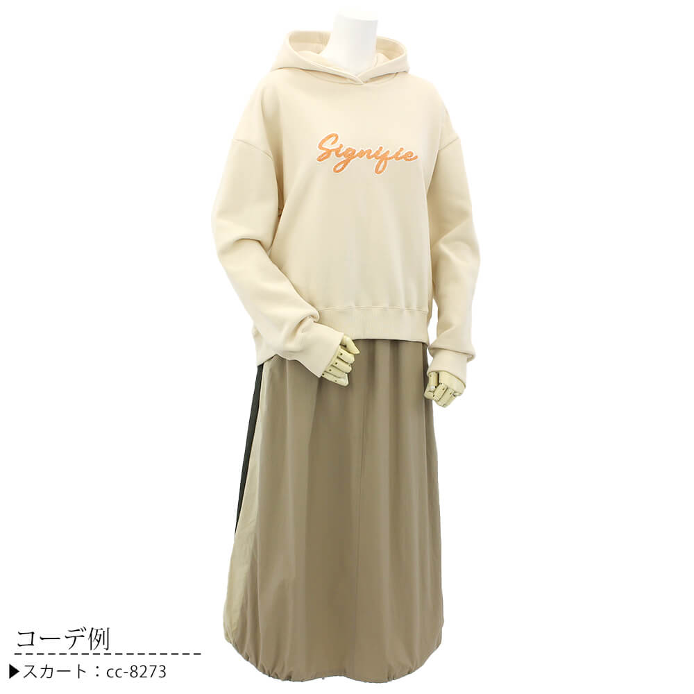 ¥»¥â¥¢¡¼¥¸¥å C'est moijeu ¥«¥Ã¥È¥½¡¼ ¥ì¥Ç¥£¡¼¥¹ ¥Ñ¡¼¥«¡¼ ¥È¥ì¡¼¥Ê¡¼ ¥í¥´ ¥¯¥ë¡¼¥Í¥Ã¥¯ ŵ ¥¹¥¿¥¤¥ê¥Ã¥·¥å ¥ß¥»¥¹ ¤ª½Ð³Ý¤± ¥¹¥¿¥¤¥ê¥Ä¥·¥å 40Âå 50Âå 9¹æ 2025ǯ½©Åß