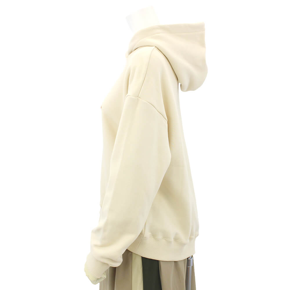 ¥»¥â¥¢¡¼¥¸¥å C'est moijeu ¥«¥Ã¥È¥½¡¼ ¥ì¥Ç¥£¡¼¥¹ ¥Ñ¡¼¥«¡¼ ¥È¥ì¡¼¥Ê¡¼ ¥í¥´ ¥¯¥ë¡¼¥Í¥Ã¥¯ ŵ ¥¹¥¿¥¤¥ê¥Ã¥·¥å ¥ß¥»¥¹ ¤ª½Ð³Ý¤± ¥¹¥¿¥¤¥ê¥Ä¥·¥å 40Âå 50Âå 9¹æ 2025ǯ½©Åß