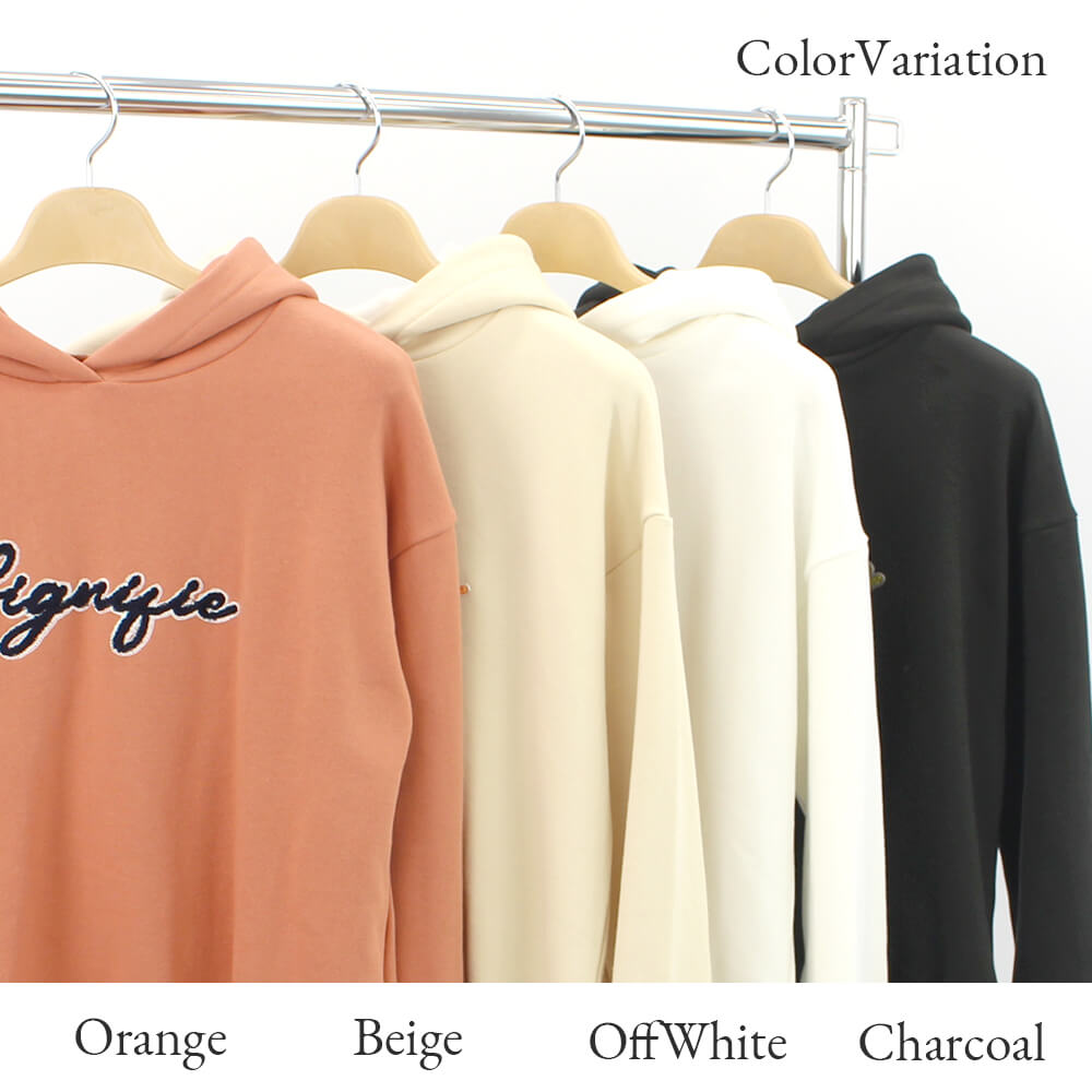 ¥»¥â¥¢¡¼¥¸¥å C'est moijeu ¥«¥Ã¥È¥½¡¼ ¥ì¥Ç¥£¡¼¥¹ ¥Ñ¡¼¥«¡¼ ¥È¥ì¡¼¥Ê¡¼ ¥í¥´ ¥¯¥ë¡¼¥Í¥Ã¥¯ ŵ ¥¹¥¿¥¤¥ê¥Ã¥·¥å ¥ß¥»¥¹ ¤ª½Ð³Ý¤± ¥¹¥¿¥¤¥ê¥Ä¥·¥å 40Âå 50Âå 9¹æ 2025ǯ½©Åß