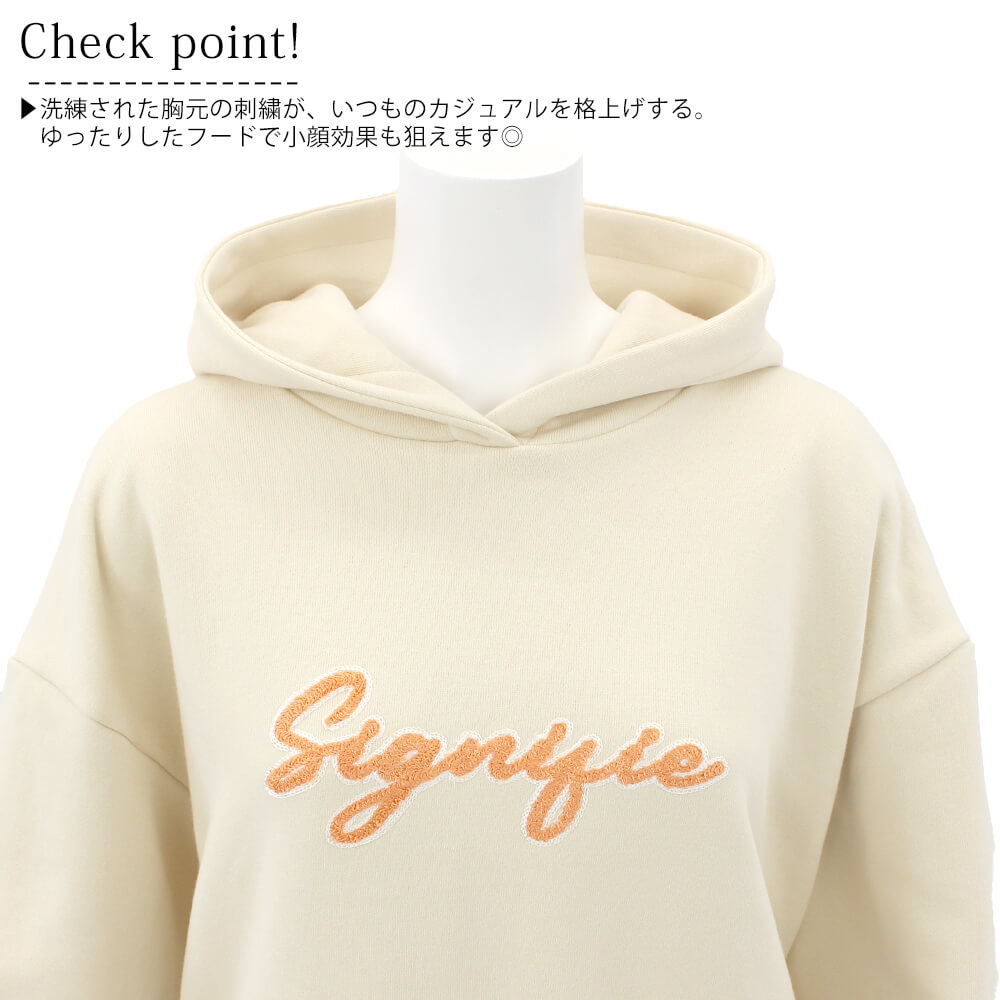 ¥»¥â¥¢¡¼¥¸¥å C'est moijeu ¥«¥Ã¥È¥½¡¼ ¥ì¥Ç¥£¡¼¥¹ ¥Ñ¡¼¥«¡¼ ¥È¥ì¡¼¥Ê¡¼ ¥í¥´ ¥¯¥ë¡¼¥Í¥Ã¥¯ ŵ ¥¹¥¿¥¤¥ê¥Ã¥·¥å ¥ß¥»¥¹ ¤ª½Ð³Ý¤± ¥¹¥¿¥¤¥ê¥Ä¥·¥å 40Âå 50Âå 9¹æ 2025ǯ½©Åß