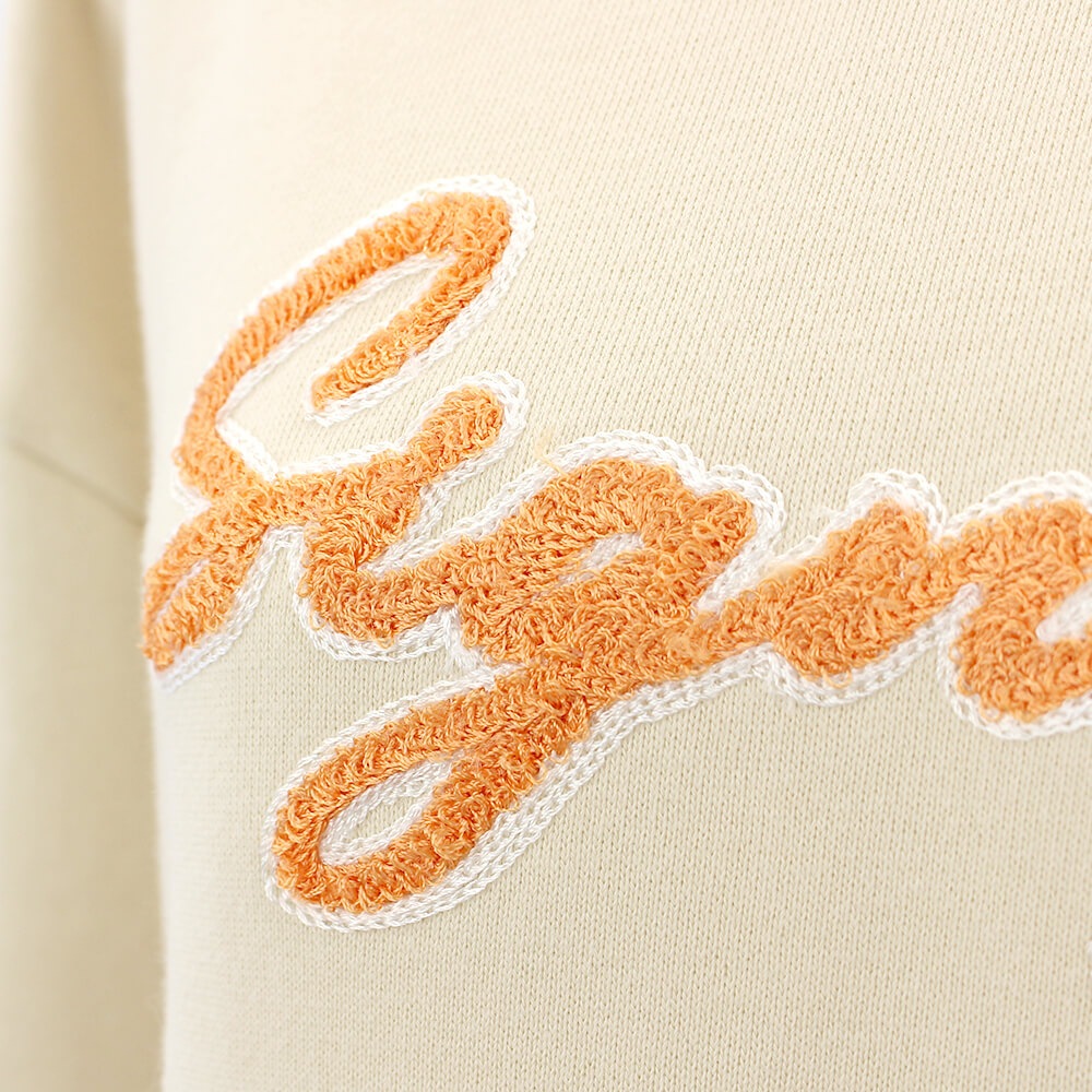 ¥»¥â¥¢¡¼¥¸¥å C'est moijeu ¥«¥Ã¥È¥½¡¼ ¥ì¥Ç¥£¡¼¥¹ ¥Ñ¡¼¥«¡¼ ¥È¥ì¡¼¥Ê¡¼ ¥í¥´ ¥¯¥ë¡¼¥Í¥Ã¥¯ ŵ ¥¹¥¿¥¤¥ê¥Ã¥·¥å ¥ß¥»¥¹ ¤ª½Ð³Ý¤± ¥¹¥¿¥¤¥ê¥Ä¥·¥å 40Âå 50Âå 9¹æ 2025ǯ½©Åß