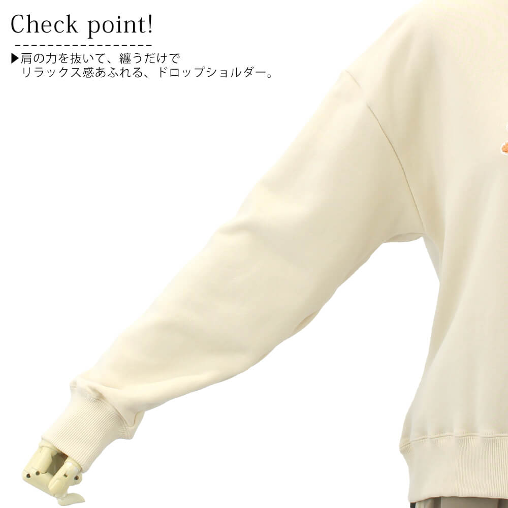 ¥»¥â¥¢¡¼¥¸¥å C'est moijeu ¥«¥Ã¥È¥½¡¼ ¥ì¥Ç¥£¡¼¥¹ ¥Ñ¡¼¥«¡¼ ¥È¥ì¡¼¥Ê¡¼ ¥í¥´ ¥¯¥ë¡¼¥Í¥Ã¥¯ ŵ ¥¹¥¿¥¤¥ê¥Ã¥·¥å ¥ß¥»¥¹ ¤ª½Ð³Ý¤± ¥¹¥¿¥¤¥ê¥Ä¥·¥å 40Âå 50Âå 9¹æ 2025ǯ½©Åß