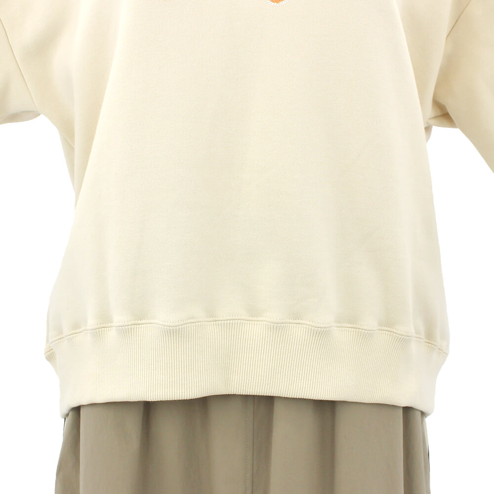 ¥»¥â¥¢¡¼¥¸¥å C'est moijeu ¥«¥Ã¥È¥½¡¼ ¥ì¥Ç¥£¡¼¥¹ ¥Ñ¡¼¥«¡¼ ¥È¥ì¡¼¥Ê¡¼ ¥í¥´ ¥¯¥ë¡¼¥Í¥Ã¥¯ ŵ ¥¹¥¿¥¤¥ê¥Ã¥·¥å ¥ß¥»¥¹ ¤ª½Ð³Ý¤± ¥¹¥¿¥¤¥ê¥Ä¥·¥å 40Âå 50Âå 9¹æ 2025ǯ½©Åß