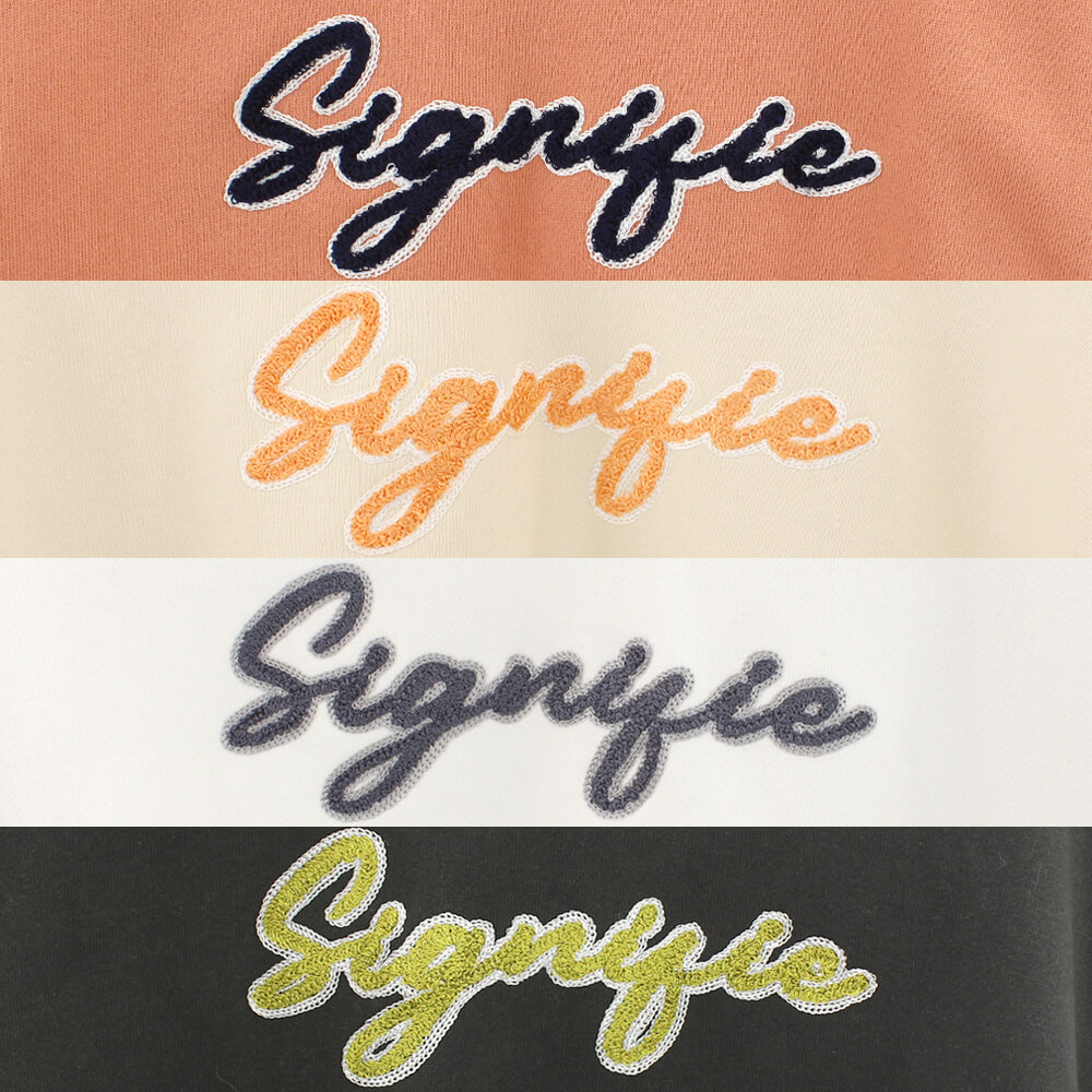 ¥»¥â¥¢¡¼¥¸¥å C'est moijeu ¥«¥Ã¥È¥½¡¼ ¥ì¥Ç¥£¡¼¥¹ ¥Ñ¡¼¥«¡¼ ¥È¥ì¡¼¥Ê¡¼ ¥í¥´ ¥¯¥ë¡¼¥Í¥Ã¥¯ ŵ ¥¹¥¿¥¤¥ê¥Ã¥·¥å ¥ß¥»¥¹ ¤ª½Ð³Ý¤± ¥¹¥¿¥¤¥ê¥Ä¥·¥å 40Âå 50Âå 9¹æ 2025ǯ½©Åß