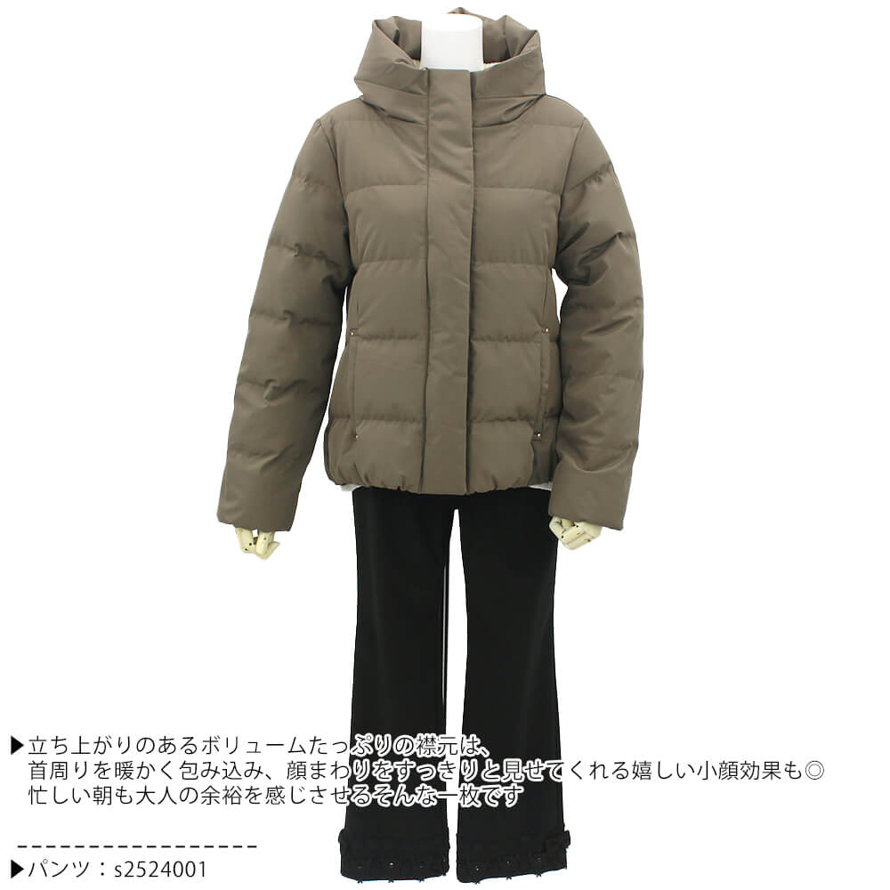 ����ʪ�ե����ʥ�SALE��50��OFF�ۥ����� ��ǥ����� ������ �ե����� ���� Ĺµ ���ä��� ��������å��� �����奢�� �ɥ�å��� 2025ǯ���� 40�� �ե꡼������ ����ɡ��� �ǥ륳�å�