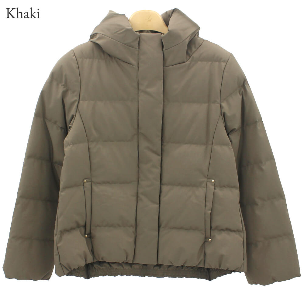 ����ʪ�ե����ʥ�SALE��50��OFF�ۥ����� ��ǥ����� ������ �ե����� ���� Ĺµ ���ä��� ��������å��� �����奢�� �ɥ�å��� 2025ǯ���� 40�� �ե꡼������ ����ɡ��� �ǥ륳�å�