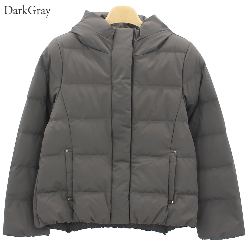 ����ʪ�ե����ʥ�SALE��50��OFF�ۥ����� ��ǥ����� ������ �ե����� ���� Ĺµ ���ä��� ��������å��� �����奢�� �ɥ�å��� 2025ǯ���� 40�� �ե꡼������ ����ɡ��� �ǥ륳�å�