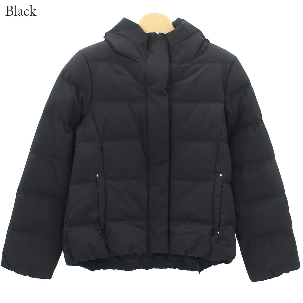 ����ʪ�ե����ʥ�SALE��50��OFF�ۥ����� ��ǥ����� ������ �ե����� ���� Ĺµ ���ä��� ��������å��� �����奢�� �ɥ�å��� 2025ǯ���� 40�� �ե꡼������ ����ɡ��� �ǥ륳�å�