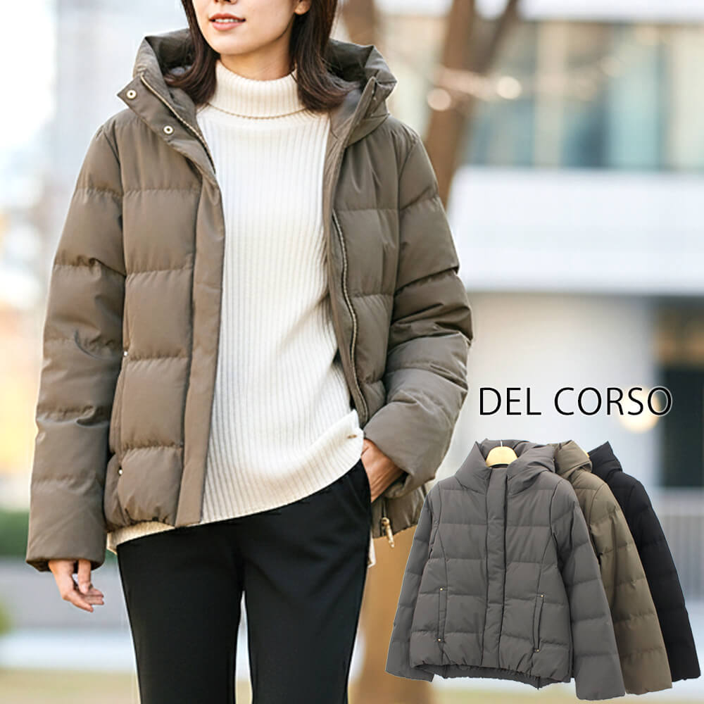 ����ʪ�ե����ʥ�SALE��50��OFF�ۥ����� ��ǥ����� ������ �ե����� ���� Ĺµ ���ä��� ��������å��� �����奢�� �ɥ�å��� 2025ǯ���� 40�� �ե꡼������ ����ɡ��� �ǥ륳�å�