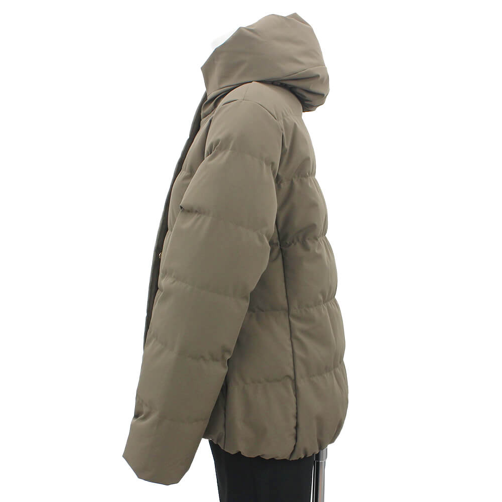 ����ʪ�ե����ʥ�SALE��50��OFF�ۥ����� ��ǥ����� ������ �ե����� ���� Ĺµ ���ä��� ��������å��� �����奢�� �ɥ�å��� 2025ǯ���� 40�� �ե꡼������ ����ɡ��� �ǥ륳�å�