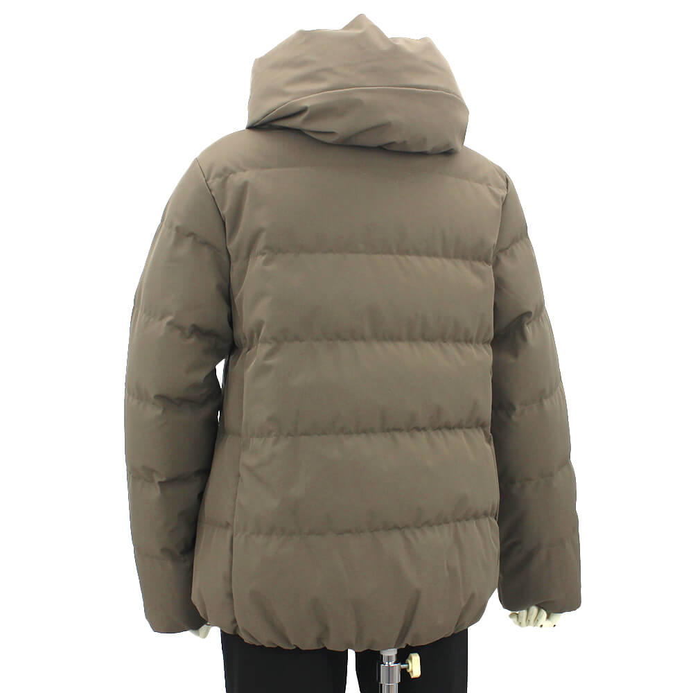 ����ʪ�ե����ʥ�SALE��50��OFF�ۥ����� ��ǥ����� ������ �ե����� ���� Ĺµ ���ä��� ��������å��� �����奢�� �ɥ�å��� 2025ǯ���� 40�� �ե꡼������ ����ɡ��� �ǥ륳�å�