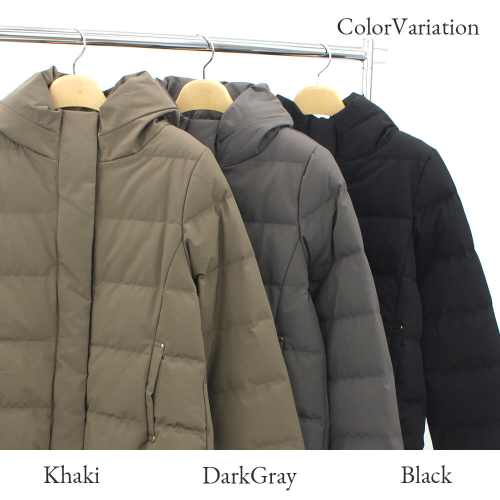 ����ʪ�ե����ʥ�SALE��50��OFF�ۥ����� ��ǥ����� ������ �ե����� ���� Ĺµ ���ä��� ��������å��� �����奢�� �ɥ�å��� 2025ǯ���� 40�� �ե꡼������ ����ɡ��� �ǥ륳�å�