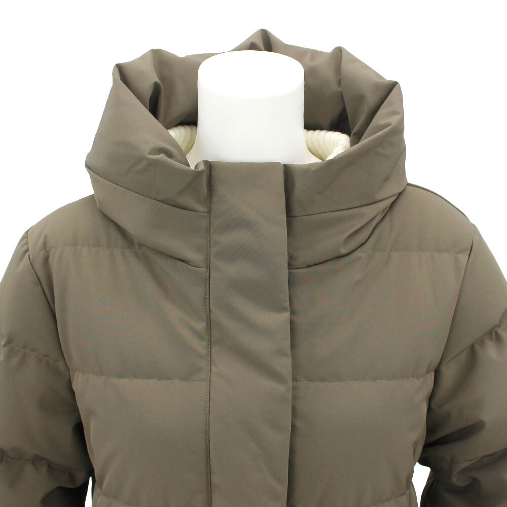 ����ʪ�ե����ʥ�SALE��50��OFF�ۥ����� ��ǥ����� ������ �ե����� ���� Ĺµ ���ä��� ��������å��� �����奢�� �ɥ�å��� 2025ǯ���� 40�� �ե꡼������ ����ɡ��� �ǥ륳�å�