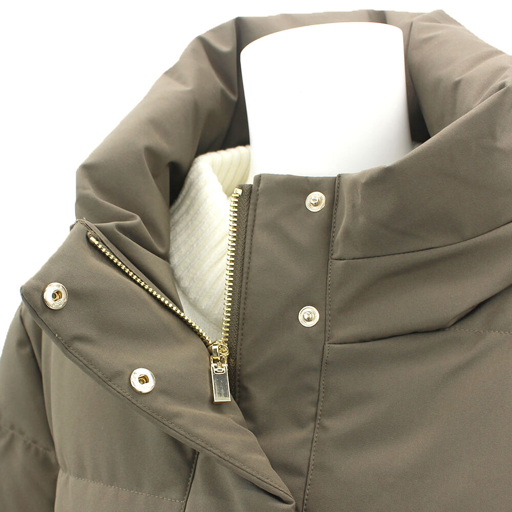 ����ʪ�ե����ʥ�SALE��50��OFF�ۥ����� ��ǥ����� ������ �ե����� ���� Ĺµ ���ä��� ��������å��� �����奢�� �ɥ�å��� 2025ǯ���� 40�� �ե꡼������ ����ɡ��� �ǥ륳�å�