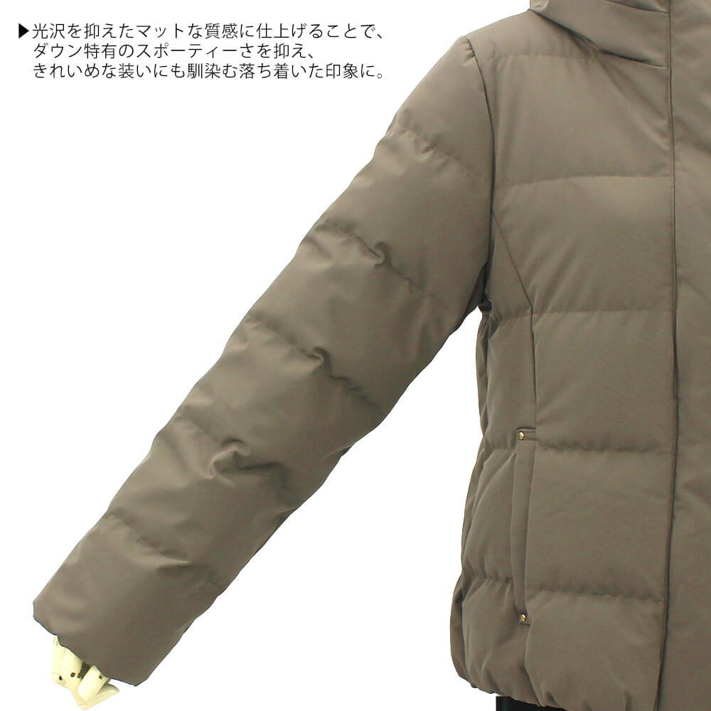 ����ʪ�ե����ʥ�SALE��50��OFF�ۥ����� ��ǥ����� ������ �ե����� ���� Ĺµ ���ä��� ��������å��� �����奢�� �ɥ�å��� 2025ǯ���� 40�� �ե꡼������ ����ɡ��� �ǥ륳�å�