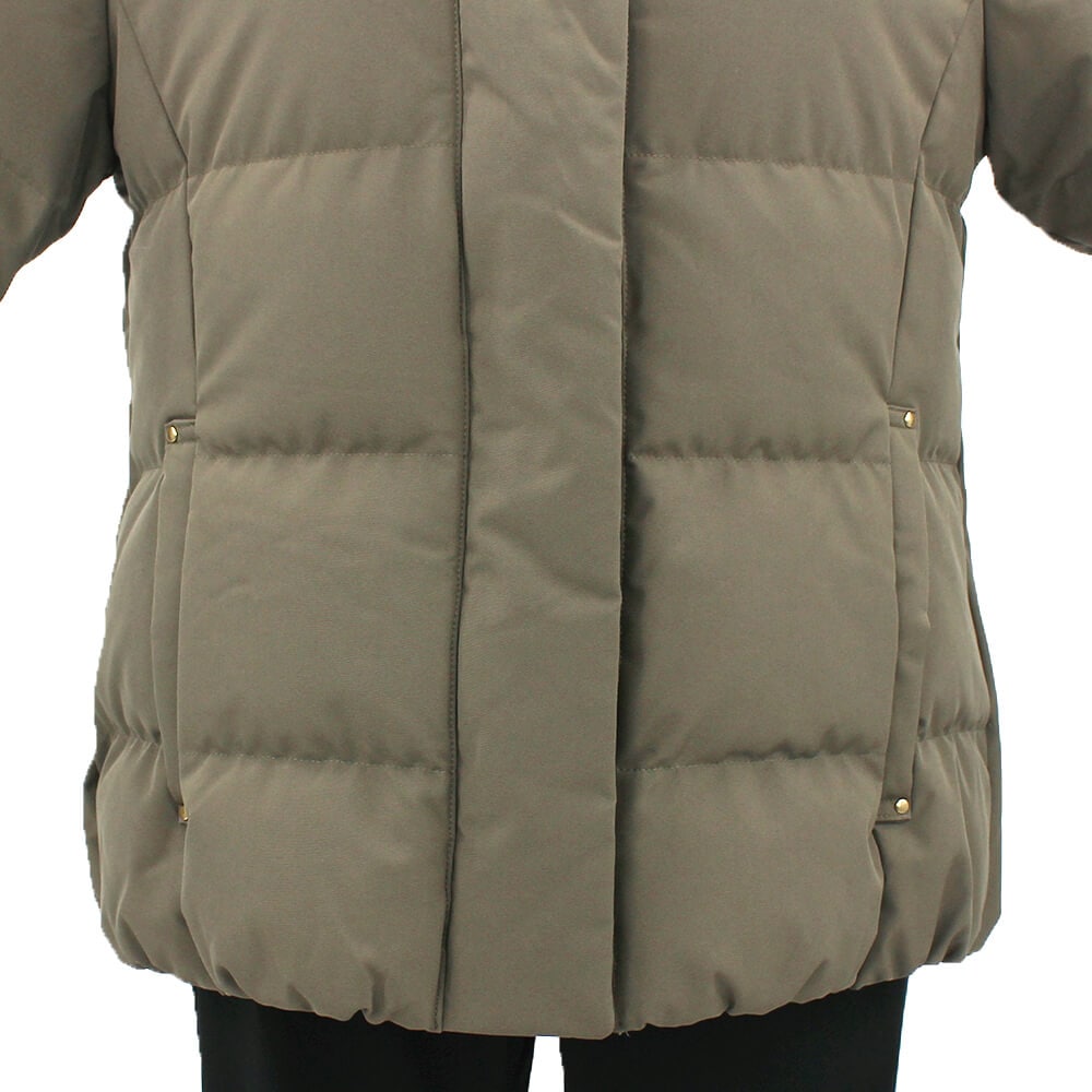 ����ʪ�ե����ʥ�SALE��50��OFF�ۥ����� ��ǥ����� ������ �ե����� ���� Ĺµ ���ä��� ��������å��� �����奢�� �ɥ�å��� 2025ǯ���� 40�� �ե꡼������ ����ɡ��� �ǥ륳�å�