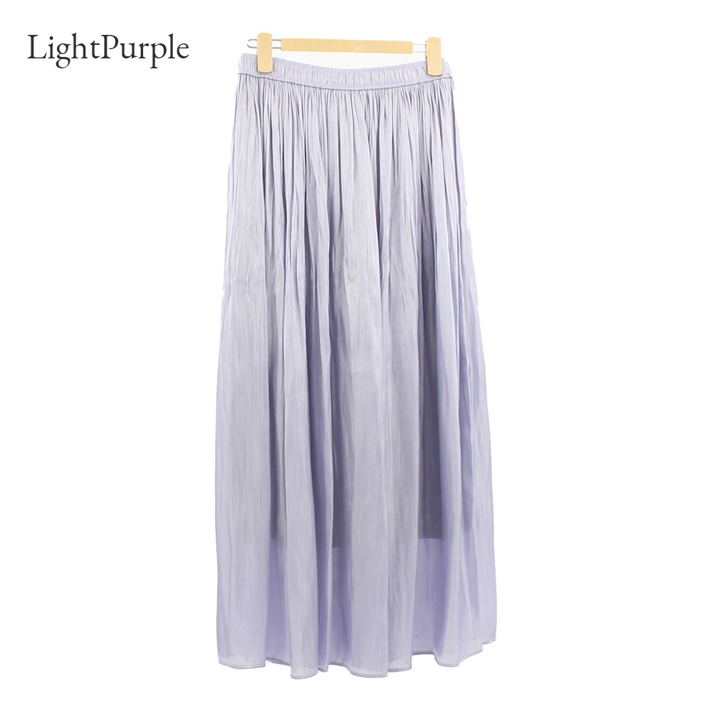 ¡Ú¥¢¥¦¥È¥ì¥Ã¥È¥»¡¼¥ë 50¡óOFF¡Û¥¢¥È¥ê¥¨¥·¥Ã¥¯¥¹ ATELIER SIX ¥¹¥«¡¼¥È ¥ì¥Ç¥£¡¼¥¹ ¥»¡¼¥ë ¥×¥ê¡¼¥Ä ¥µ¥Æ¥óÃÏ ¥Ç¥¶¥¤¥ó Áí¥´¥à¥¦¥¨¥¹¥È ¥í¥ó¥°²Ä°¦¤¤ ¥ß¥»¥¹ ¤ª½Ð³Ý¤± ¥¹¥¿¥¤¥ê¥Ä¥·¥å 40Âå 50Âå F¥µ¥¤¥º 2025ǯ½Õ²Æ