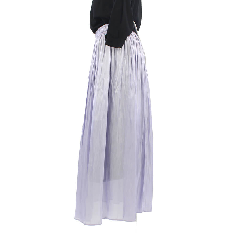 ¡Ú¥¢¥¦¥È¥ì¥Ã¥È¥»¡¼¥ë 50¡óOFF¡Û¥¢¥È¥ê¥¨¥·¥Ã¥¯¥¹ ATELIER SIX ¥¹¥«¡¼¥È ¥ì¥Ç¥£¡¼¥¹ ¥»¡¼¥ë ¥×¥ê¡¼¥Ä ¥µ¥Æ¥óÃÏ ¥Ç¥¶¥¤¥ó Áí¥´¥à¥¦¥¨¥¹¥È ¥í¥ó¥°²Ä°¦¤¤ ¥ß¥»¥¹ ¤ª½Ð³Ý¤± ¥¹¥¿¥¤¥ê¥Ä¥·¥å 40Âå 50Âå F¥µ¥¤¥º 2025ǯ½Õ²Æ