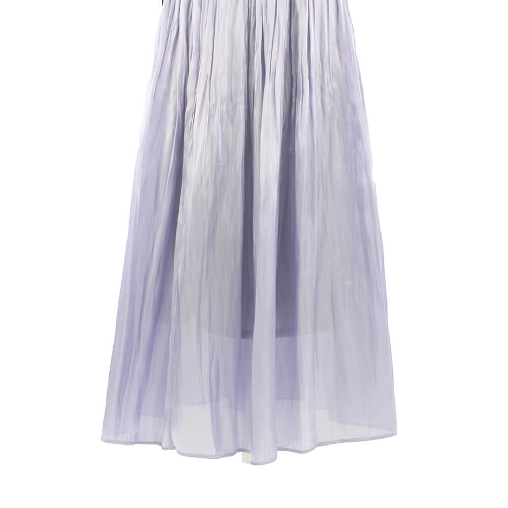 ¡Ú¥¢¥¦¥È¥ì¥Ã¥È¥»¡¼¥ë 50¡óOFF¡Û¥¢¥È¥ê¥¨¥·¥Ã¥¯¥¹ ATELIER SIX ¥¹¥«¡¼¥È ¥ì¥Ç¥£¡¼¥¹ ¥»¡¼¥ë ¥×¥ê¡¼¥Ä ¥µ¥Æ¥óÃÏ ¥Ç¥¶¥¤¥ó Áí¥´¥à¥¦¥¨¥¹¥È ¥í¥ó¥°²Ä°¦¤¤ ¥ß¥»¥¹ ¤ª½Ð³Ý¤± ¥¹¥¿¥¤¥ê¥Ä¥·¥å 40Âå 50Âå F¥µ¥¤¥º 2025ǯ½Õ²Æ