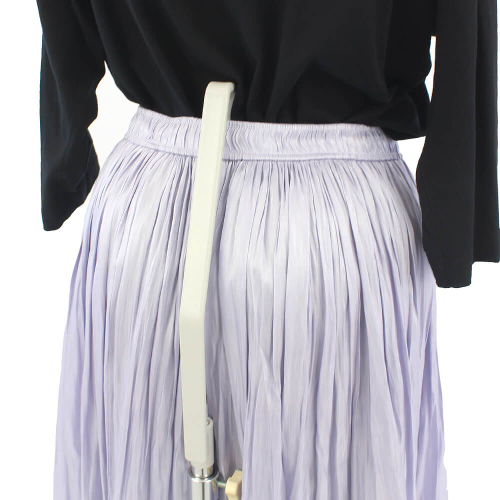 ¡Ú¥¢¥¦¥È¥ì¥Ã¥È¥»¡¼¥ë 50¡óOFF¡Û¥¢¥È¥ê¥¨¥·¥Ã¥¯¥¹ ATELIER SIX ¥¹¥«¡¼¥È ¥ì¥Ç¥£¡¼¥¹ ¥»¡¼¥ë ¥×¥ê¡¼¥Ä ¥µ¥Æ¥óÃÏ ¥Ç¥¶¥¤¥ó Áí¥´¥à¥¦¥¨¥¹¥È ¥í¥ó¥°²Ä°¦¤¤ ¥ß¥»¥¹ ¤ª½Ð³Ý¤± ¥¹¥¿¥¤¥ê¥Ä¥·¥å 40Âå 50Âå F¥µ¥¤¥º 2025ǯ½Õ²Æ