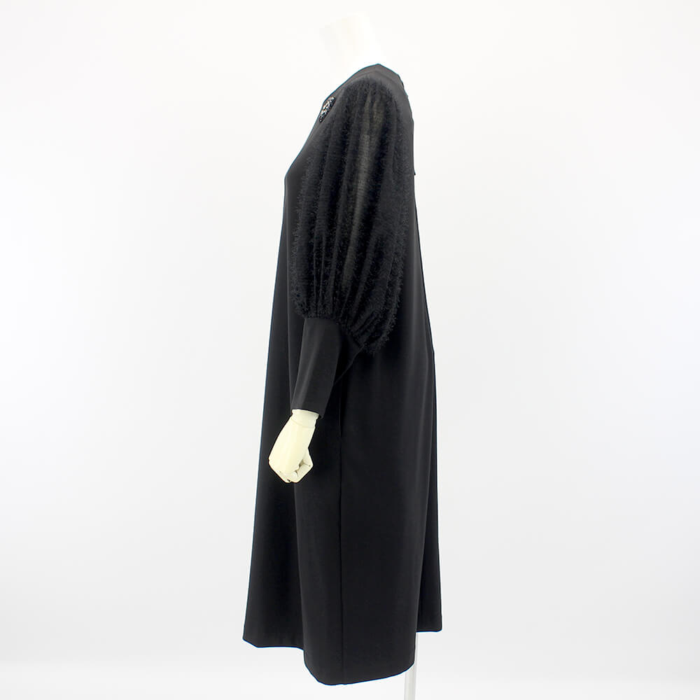 ������ڤ�ޤ����ۡ���ʪ�ե����ʥ�SALE��50��OFF�ۥ����ѡ��ӥ塼�ƥ��� Super Beauty ���ԡ��� ��ǥ����� �С����� �־��� �ӥ��塼 �ݥ�� ���� �ܥ�塼��µ ���Ф����� �İ��� 2025ǯ���� 40�� 42�� 44��